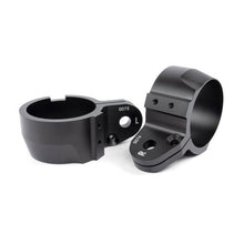 Load image into Gallery viewer, Dinan D190-8210 BMW M3/M4 Coil-Over Suspension - product image 5