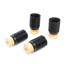 Load image into Gallery viewer, Dinan D190-8210 BMW M3/M4 Coil-Over Suspension - product image 6