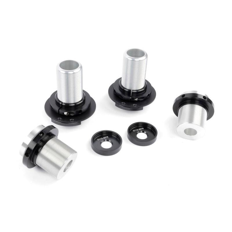Dinan D190-8210 BMW M3/M4 Coil-Over Suspension - product image 7