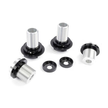 Load image into Gallery viewer, Dinan D190-8210 BMW M3/M4 Coil-Over Suspension - product image 7