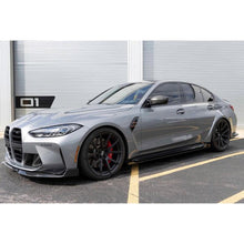 Load image into Gallery viewer, Dinan D190-8210 BMW M3/M4 Coil-Over Suspension - product image 8