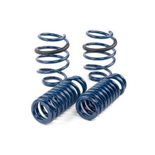 Load image into Gallery viewer, Dinan D190-8210 BMW M3/M4 Coil-Over Suspension - product image 9