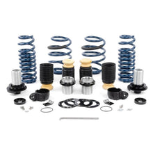 Load image into Gallery viewer, Dinan D190-8210 BMW M3/M4 Coil-Over Suspension - primary product image