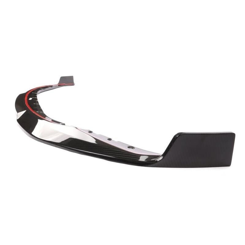 Dinan D980-0029 BMW M3/M4 Carbon Fiber Front Lip - product image 11