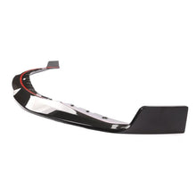 Load image into Gallery viewer, Dinan D980-0029 BMW M3/M4 Carbon Fiber Front Lip - product image 11