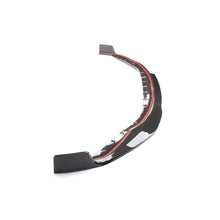 Load image into Gallery viewer, Dinan D980-0029 BMW M3/M4 Carbon Fiber Front Lip - product image 3