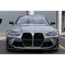 Load image into Gallery viewer, Dinan D980-0029 BMW M3/M4 Carbon Fiber Front Lip - product image 5
