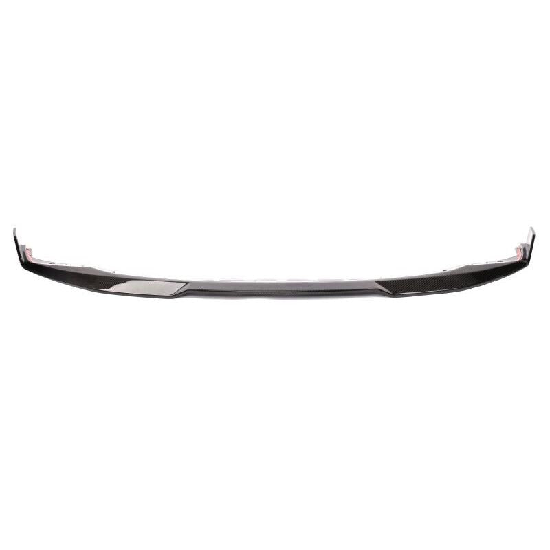 Dinan D980-0029 BMW M3/M4 Carbon Fiber Front Lip - product image 6