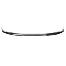 Load image into Gallery viewer, Dinan D980-0029 BMW M3/M4 Carbon Fiber Front Lip - product image 6