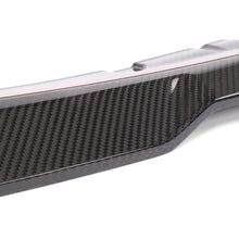 Load image into Gallery viewer, Dinan D980-0029 BMW M3/M4 Carbon Fiber Front Lip - product image 9