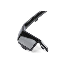 Load image into Gallery viewer, Dinan D980-0049 BMW M3/M4 Carbon Fiber Rear Diffuser - product image 13