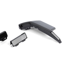 Load image into Gallery viewer, Dinan D980-0049 BMW M3/M4 Carbon Fiber Rear Diffuser - product image 3