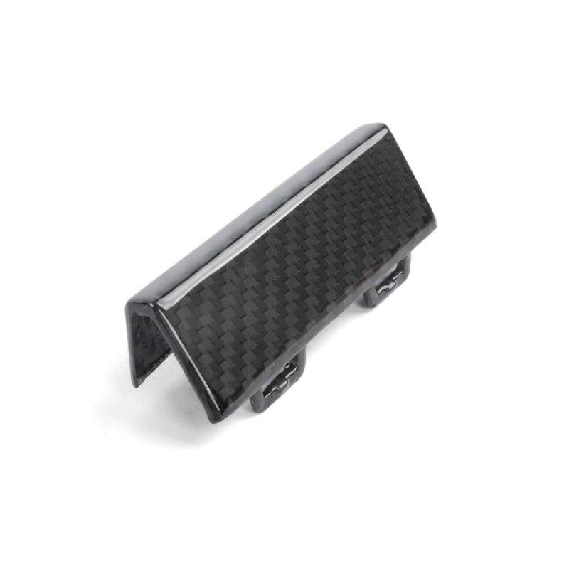Dinan D980-0049 BMW M3/M4 Carbon Fiber Rear Diffuser - product image 4