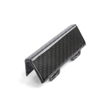 Load image into Gallery viewer, Dinan D980-0049 BMW M3/M4 Carbon Fiber Rear Diffuser - product image 4