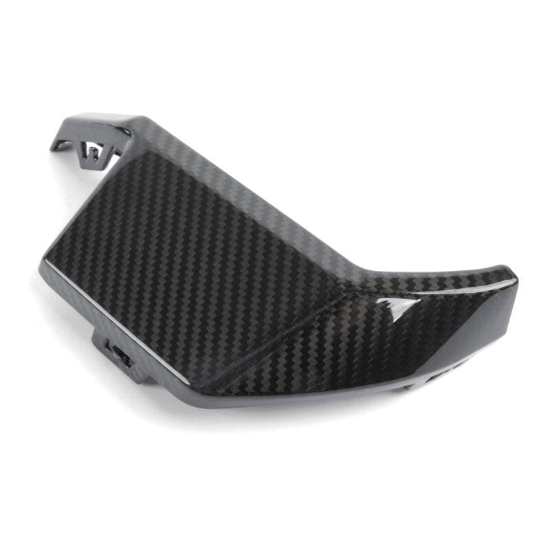 Dinan D980-0049 BMW M3/M4 Carbon Fiber Rear Diffuser - product image 5