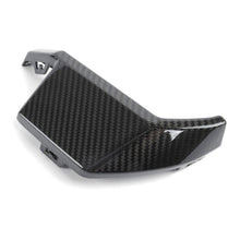 Load image into Gallery viewer, Dinan D980-0049 BMW M3/M4 Carbon Fiber Rear Diffuser - product image 5