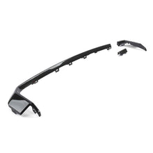 Load image into Gallery viewer, Dinan D980-0049 BMW M3/M4 Carbon Fiber Rear Diffuser - primary product image