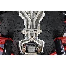 Load image into Gallery viewer, Dinan D660-0094 BMW M3/M4 High-Flow Mid-Pipe - product image 10