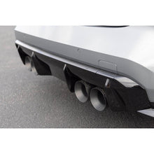 Load image into Gallery viewer, Dinan D660-0093-BLK BMW M3/M4 Axle-Back Exhaust - product image 13