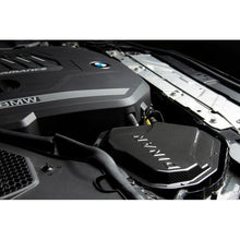 Load image into Gallery viewer, Dinan D760-0052 BMW M240i High-Flow Intake - product image 10
