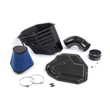 Load image into Gallery viewer, Dinan D760-0052 BMW M240i High-Flow Intake - product image 11