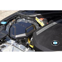 Load image into Gallery viewer, Dinan D760-0052 BMW M240i High-Flow Intake - product image 13