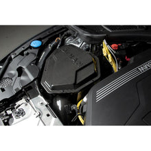 Load image into Gallery viewer, Dinan D760-0052 BMW M240i High-Flow Intake - product image 15