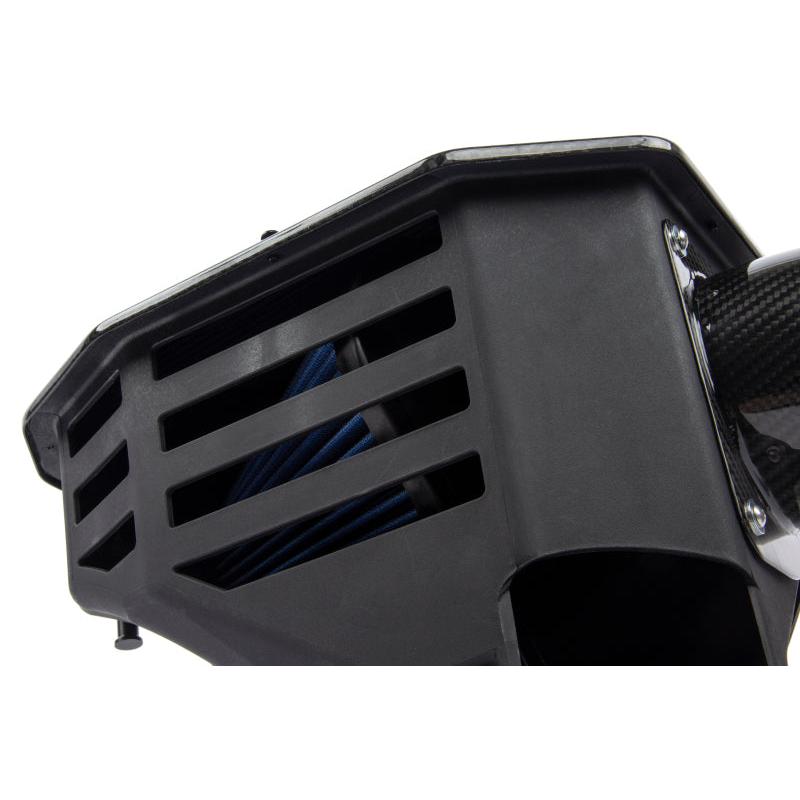 Dinan D760-0052 BMW M240i High-Flow Intake - product image 16