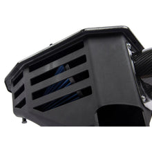 Load image into Gallery viewer, Dinan D760-0052 BMW M240i High-Flow Intake - product image 16