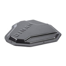 Load image into Gallery viewer, Dinan D760-0052 BMW M240i High-Flow Intake - product image 17