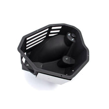 Load image into Gallery viewer, Dinan D760-0052 BMW M240i High-Flow Intake - product image 2