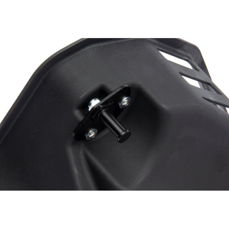 Dinan D760-0052 BMW M240i High-Flow Intake - product image 3