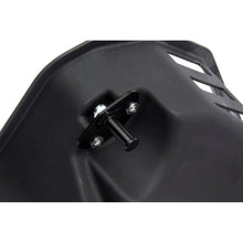 Load image into Gallery viewer, Dinan D760-0052 BMW M240i High-Flow Intake - product image 3