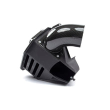 Load image into Gallery viewer, Dinan D760-0052 BMW M240i High-Flow Intake - product image 4
