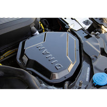 Load image into Gallery viewer, Dinan D760-0052 BMW M240i High-Flow Intake - product image 6