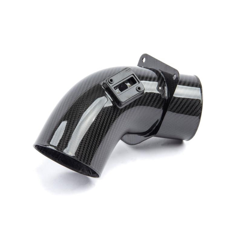 Dinan D760-0052 BMW M240i High-Flow Intake - product image 7