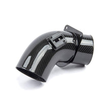 Load image into Gallery viewer, Dinan D760-0052 BMW M240i High-Flow Intake - product image 7