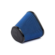 Load image into Gallery viewer, Dinan D760-0052 BMW M240i High-Flow Intake - product image 8