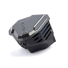 Load image into Gallery viewer, Dinan D760-0052 BMW M240i High-Flow Intake - product image 9