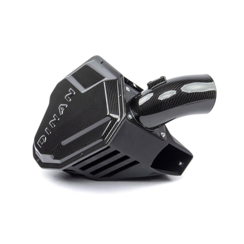 Dinan D760-0052 BMW M240i High-Flow Intake - primary product image