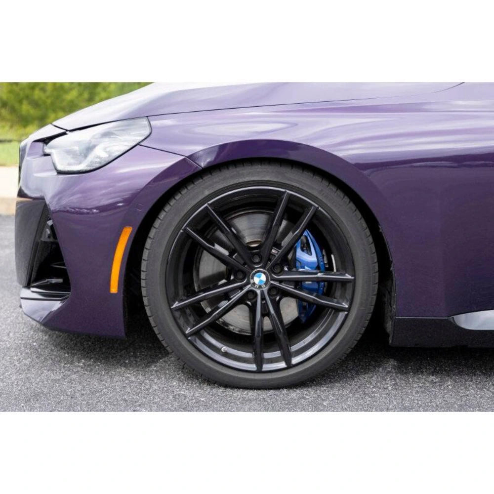 Dinan Dinan 22-26 BMW M240i xDrive (G42) Performance Spring Set