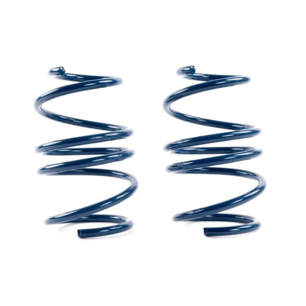 Dinan Dinan 22-26 BMW M240i xDrive (G42) Performance Spring Set