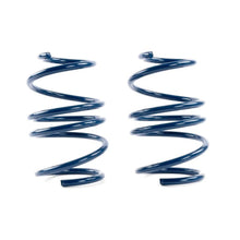 Load image into Gallery viewer, Dinan Dinan 22-26 BMW M240i xDrive (G42) Performance Spring Set