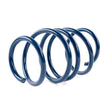 Load image into Gallery viewer, Dinan D100-0939 BMW M240i xDrive Performance Spring Set - product image 3