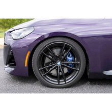 Load image into Gallery viewer, Dinan D100-0939 BMW M240i xDrive Performance Spring Set - product image 5