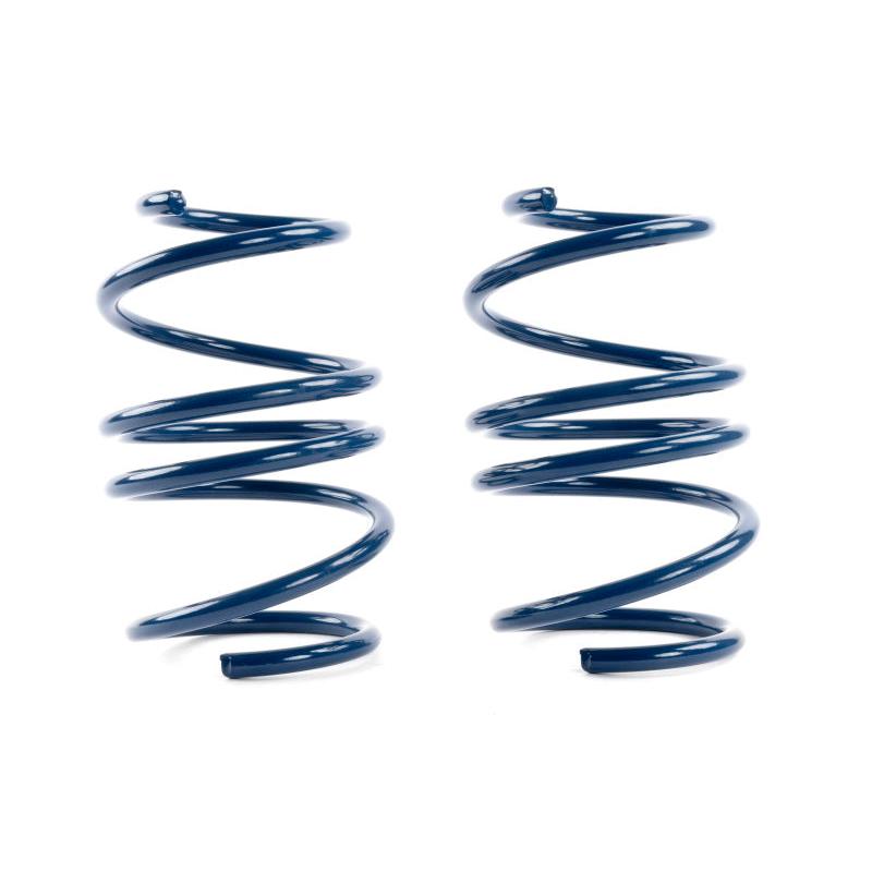 Dinan D100-0939 BMW M240i xDrive Performance Spring Set - product image 6