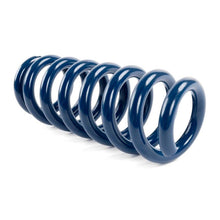 Load image into Gallery viewer, Dinan D100-0939 BMW M240i xDrive Performance Spring Set - product image 7