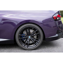 Load image into Gallery viewer, Dinan D100-0939 BMW M240i xDrive Performance Spring Set - product image 8