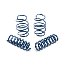 Load image into Gallery viewer, Dinan D100-0939 BMW M240i xDrive Performance Spring Set - primary product image