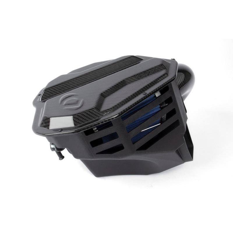 Dinan D760-0059 BMW 230i High-Flow Intake - product image 10